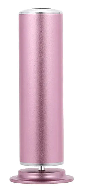 AUREX - Electric Foot Callus Remover