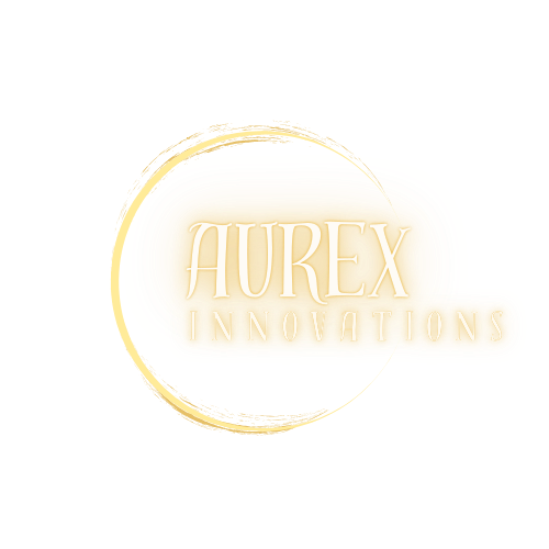 Aurex Innovations