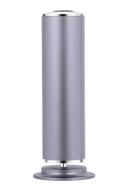 AUREX - Electric Foot Callus Remover