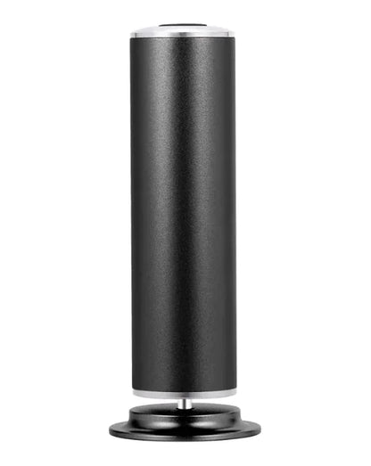 AUREX - Electric Foot Callus Remover